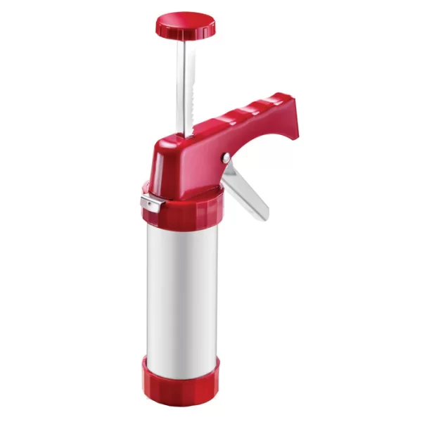 Baking Cookie Icing Gun 14 Piece