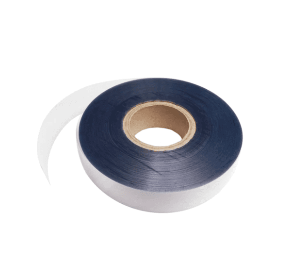 4cm Thick Cake Collar / Transparent Acetate 1Kg