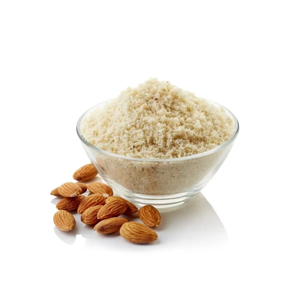 Almond Flour Powder USA 500g