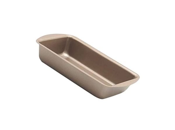 Nonstick Bread Loaf Pan 19cm x 9cm x 5.5cm