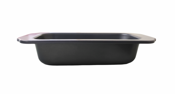 Nonstick Loaf Pan 22cm - Image 2