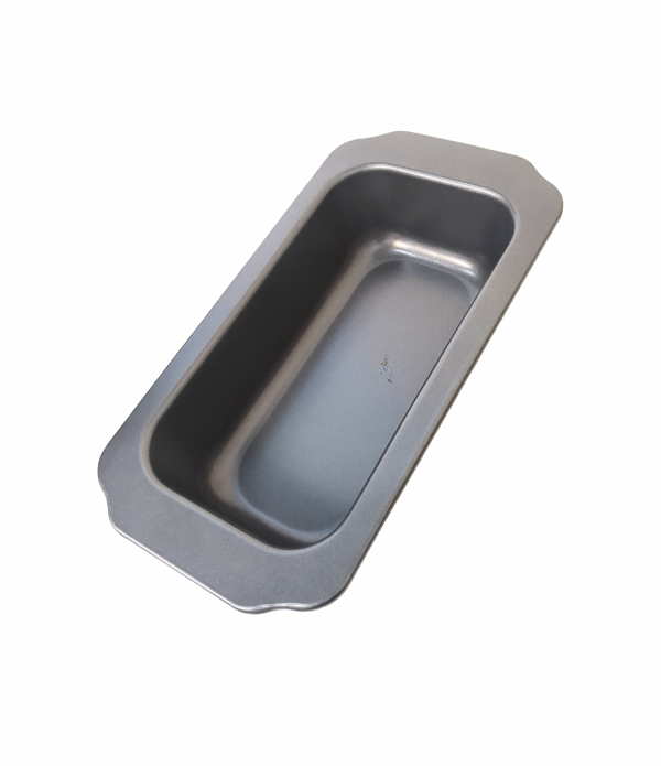 Nonstick Loaf Pan 22cm