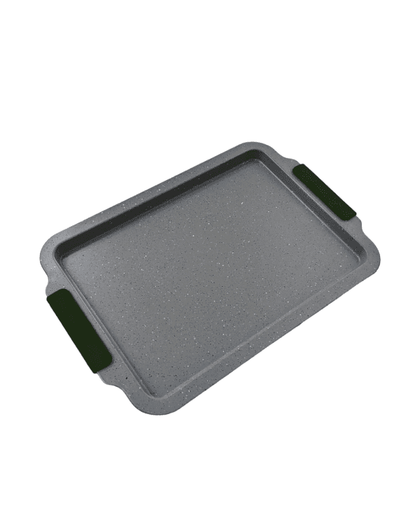 Baking Tray - Rectangular 32cm