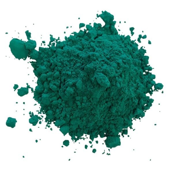 Premill Green Lake Chocolate Powder