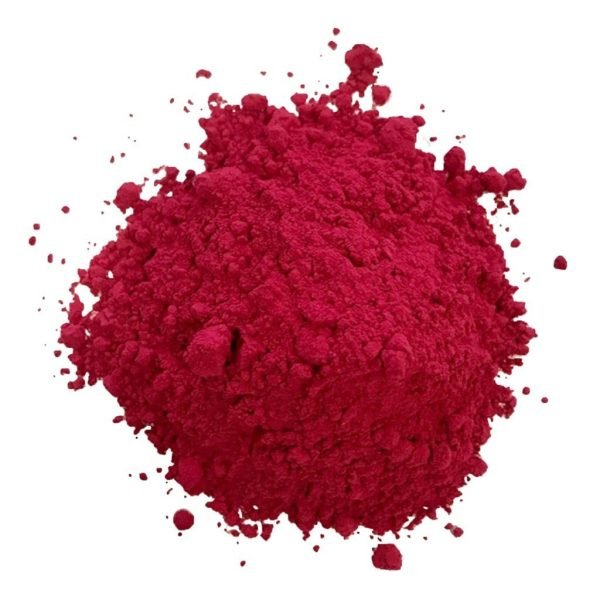 Premill Pink Lake Chocolate Powder