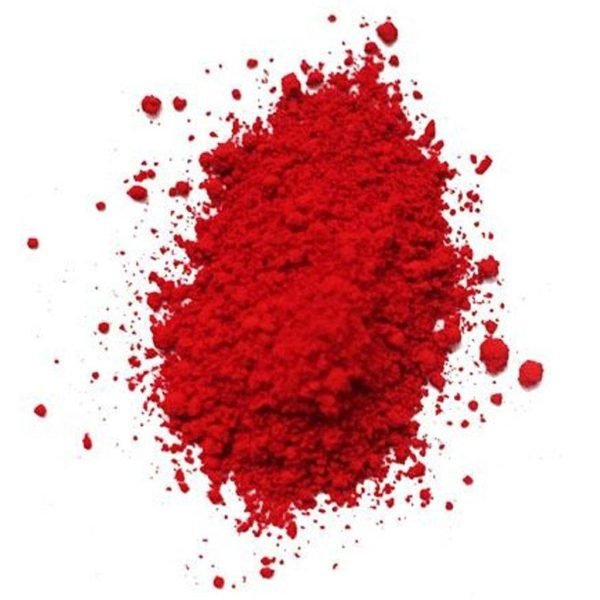 Premill Red Lake Chocolate Powder