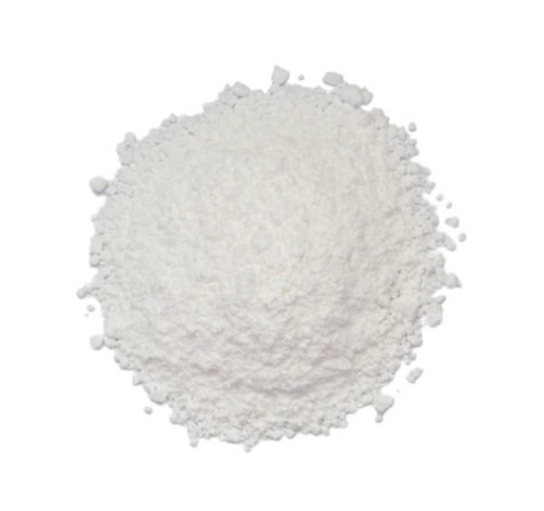Premill White Lake Chocolate Powder