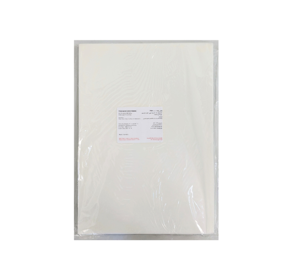 Wafer Paper Premium A3 0.6mm - 50 Sheets