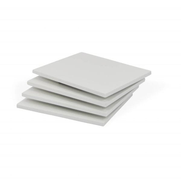 Square Cake Drum Forex