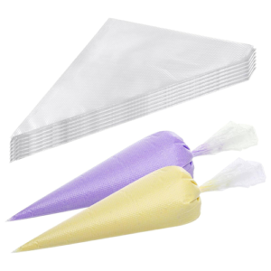 Piping Bag normal