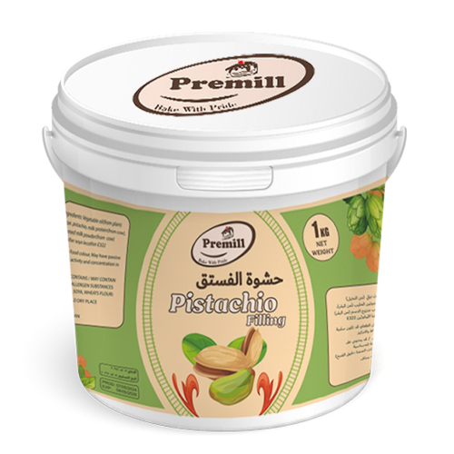 pistachioo png
