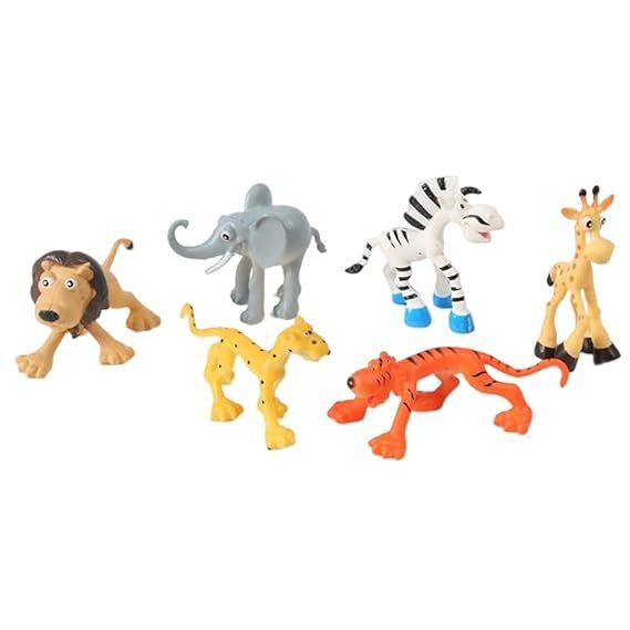 CAKE TOPPER