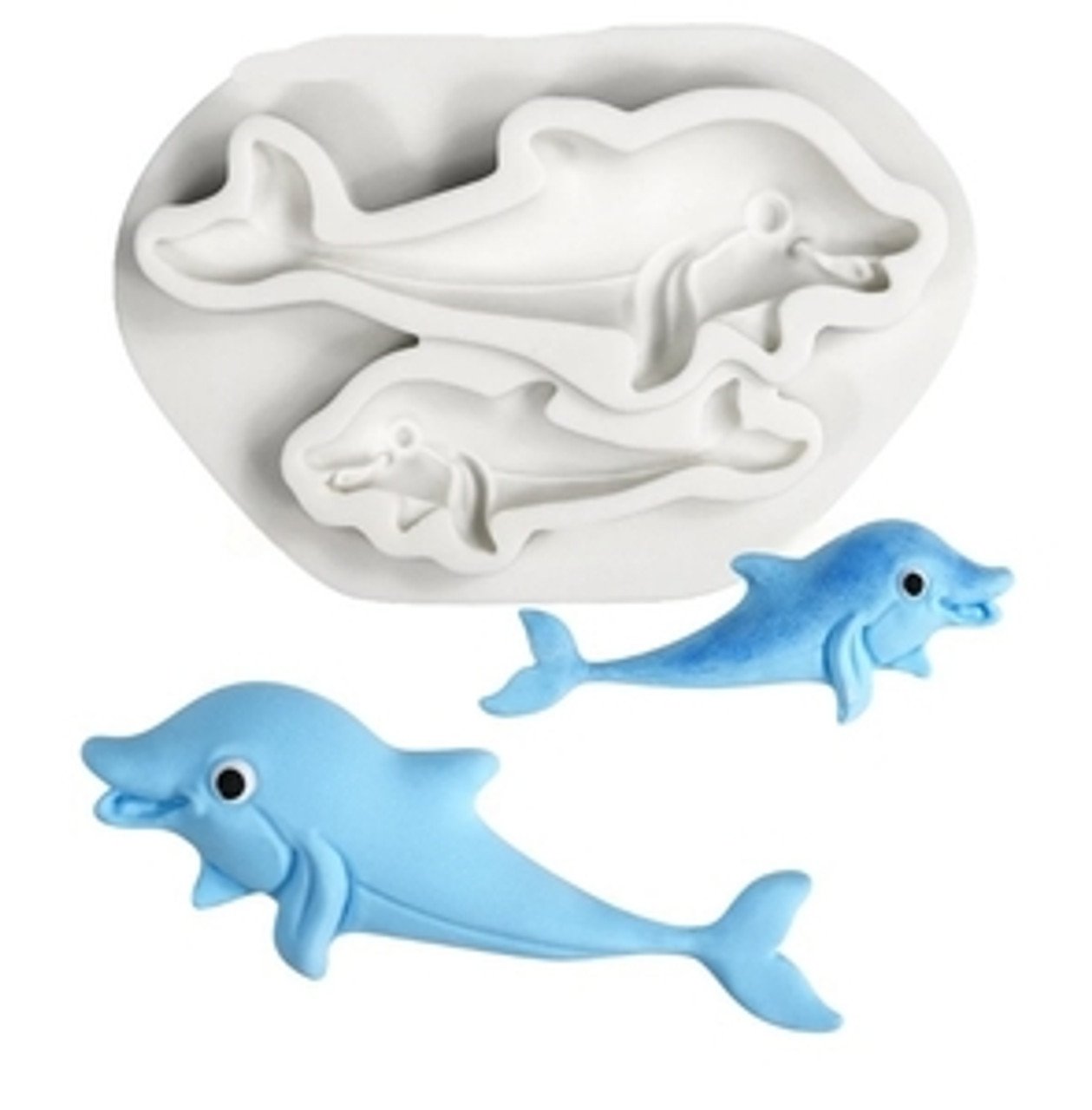 Dolphins-3D-Silicone-Fondant-Mould.jpg