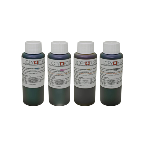 Kopyform-4-Set-Bottled-food-ink-70ml-for-Epson-printers.png