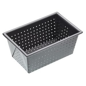 Bread Loaf Pan