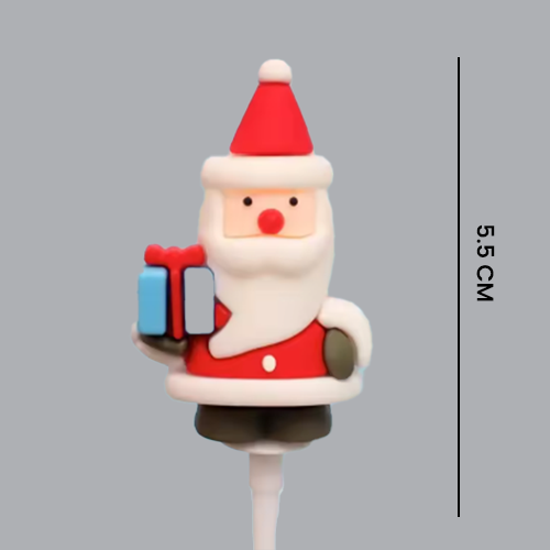 cake topper