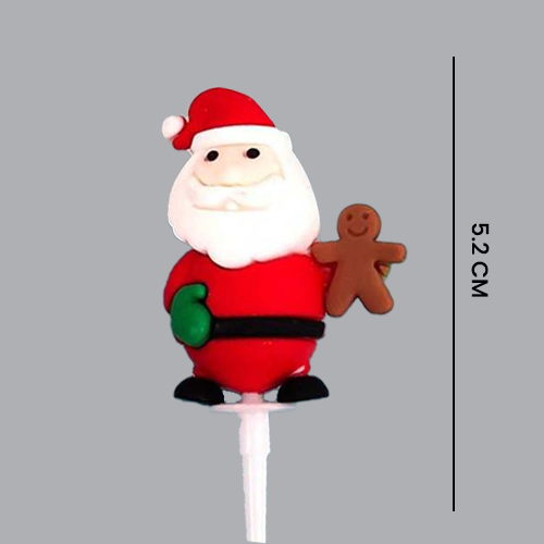 cake topper