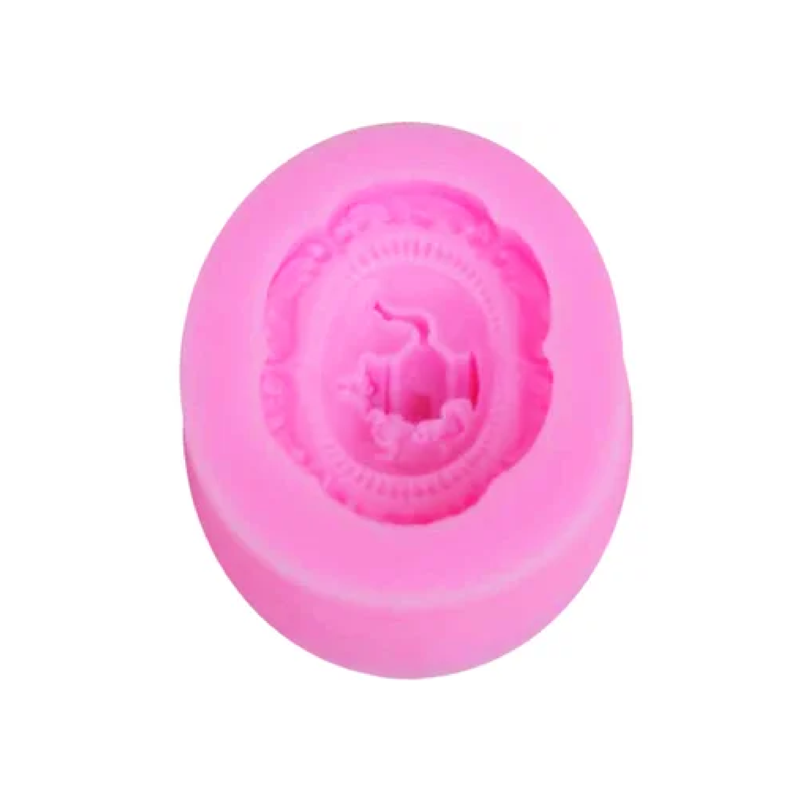 Aladdin-Lamb-Silicone-Mould