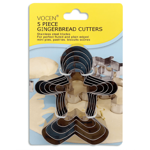Gingerbread-Cookie-Cutter-set-of-5pcs-