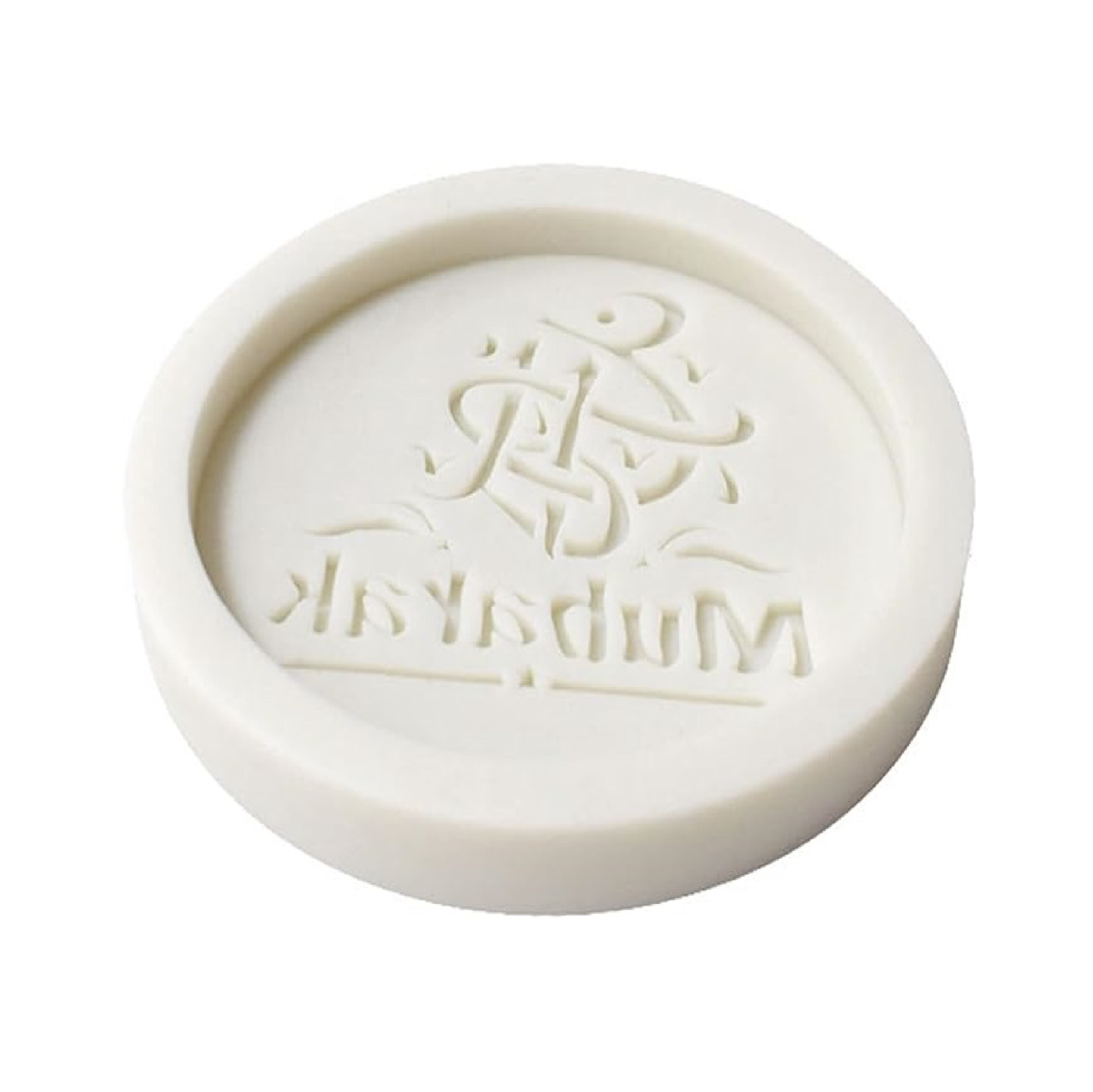 Mubarak-Silicone-Fondant-Mould-1