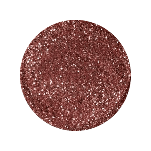 Glitter Dust Crystal Mink
