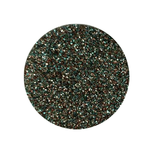 Glitter Dust Kaleidoscope