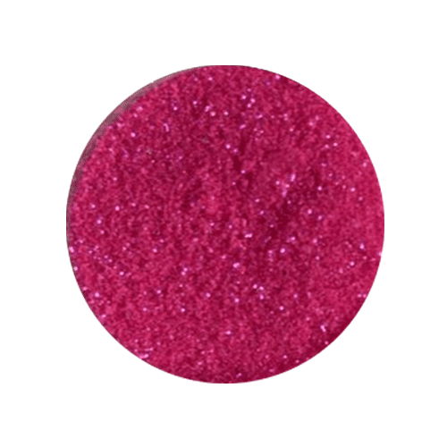 Glitter dust Crystal Fantasy