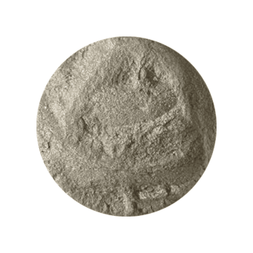 Luster Dust H-Lite Blue