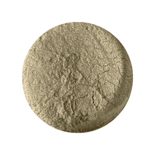 Luster Dust H-Lite Rose