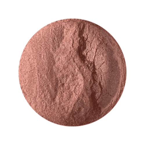 Luster Dust H-Liter Pink