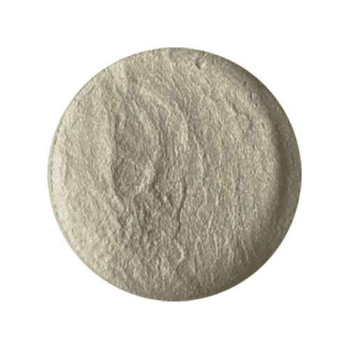 Luster Dust H-Liter white