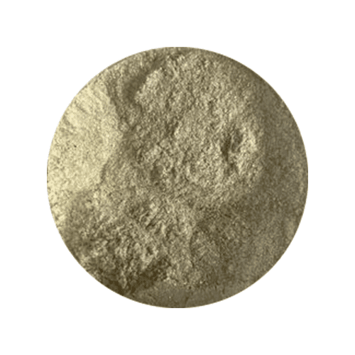 Luster Dust H-lite Gold