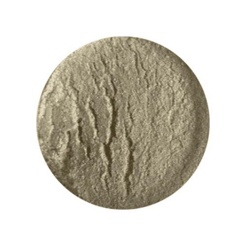Luster Dust H-liter Mother of Pearl