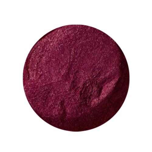 Luster Dust Lumina Claret