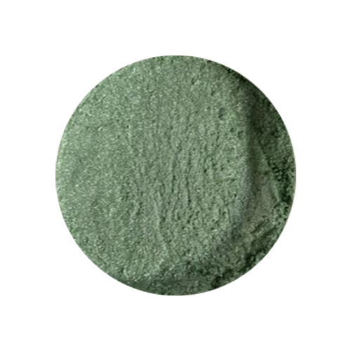 Luster Dust Lumina Kryptonite
