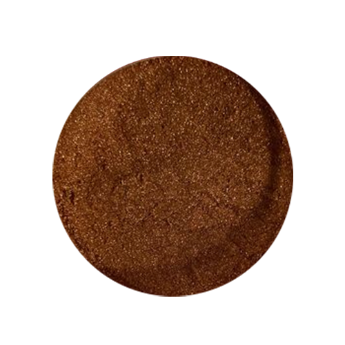 Luster Dust Lumina Viri Copper