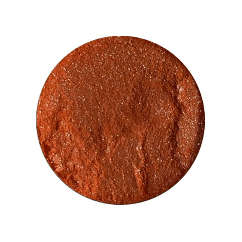 Luster Dust Sparkle Peach