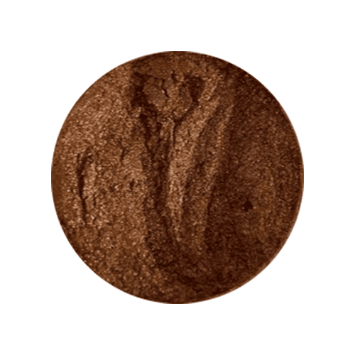 Luster Dust Special Blend Rose Gold Lite