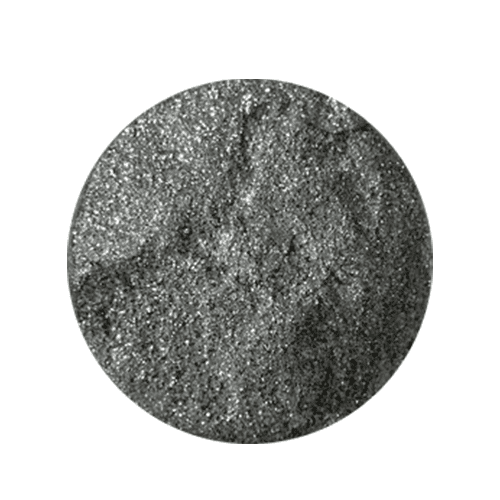 Luster Dust Special Blend Silver
