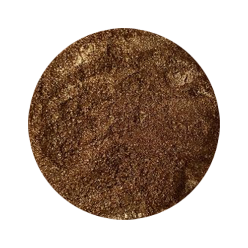 Luster Dust Super Bronze