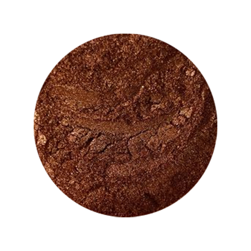 Luster Dust Super Copper