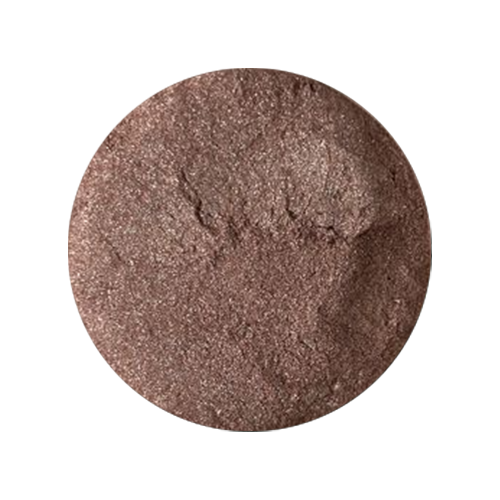 Luster Dust Super Mink