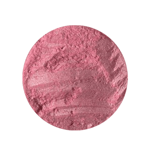 Luster Dust Super Pink