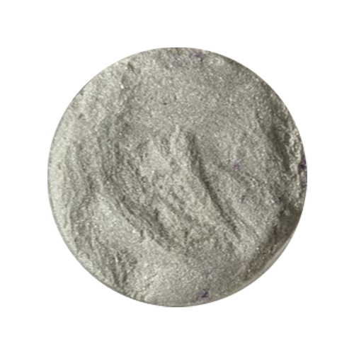 Luster Dust Super Silk