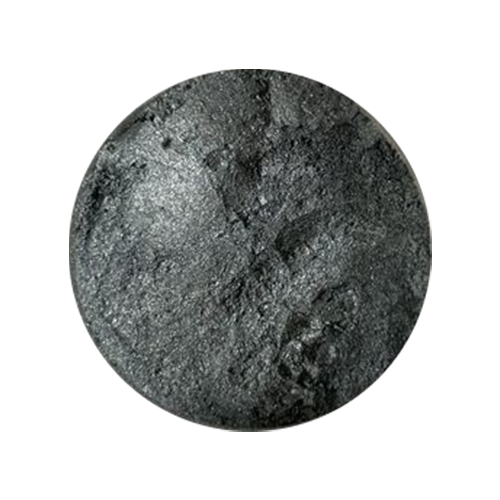 Luster Dust Super Silver
