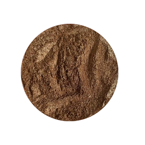 Luster Dust Super Spumante
