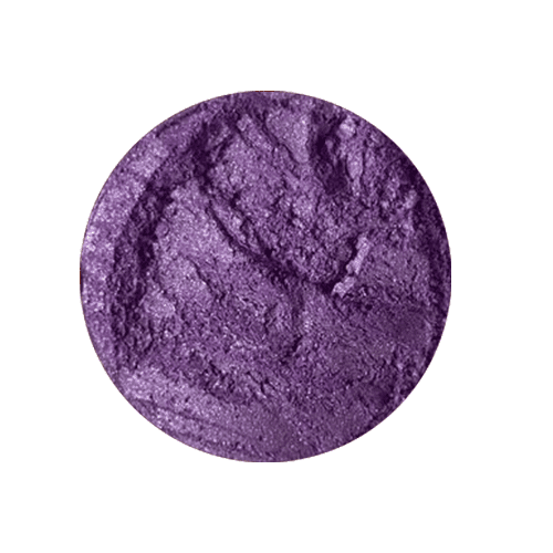 Luster Dust Super Violet