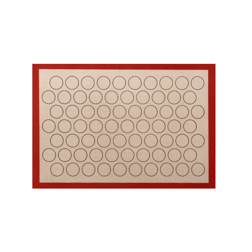Macaron Mat
