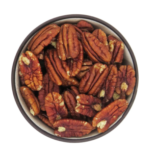 Pecan Nut