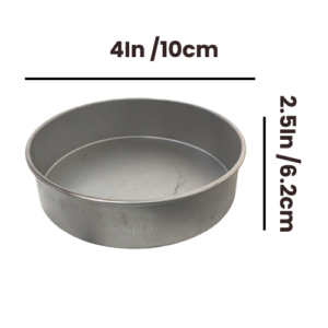 cake pan